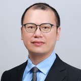 我是運科竹