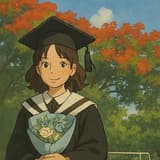 王一土
