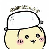 chen2001_