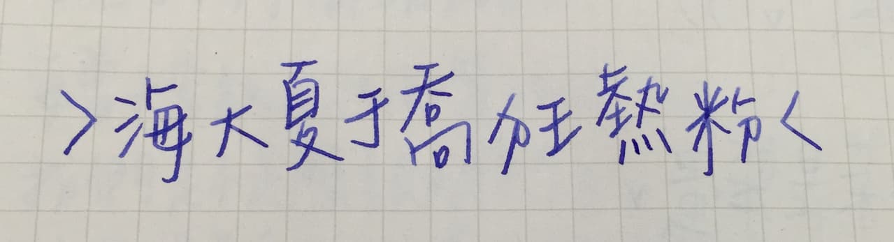 megapx