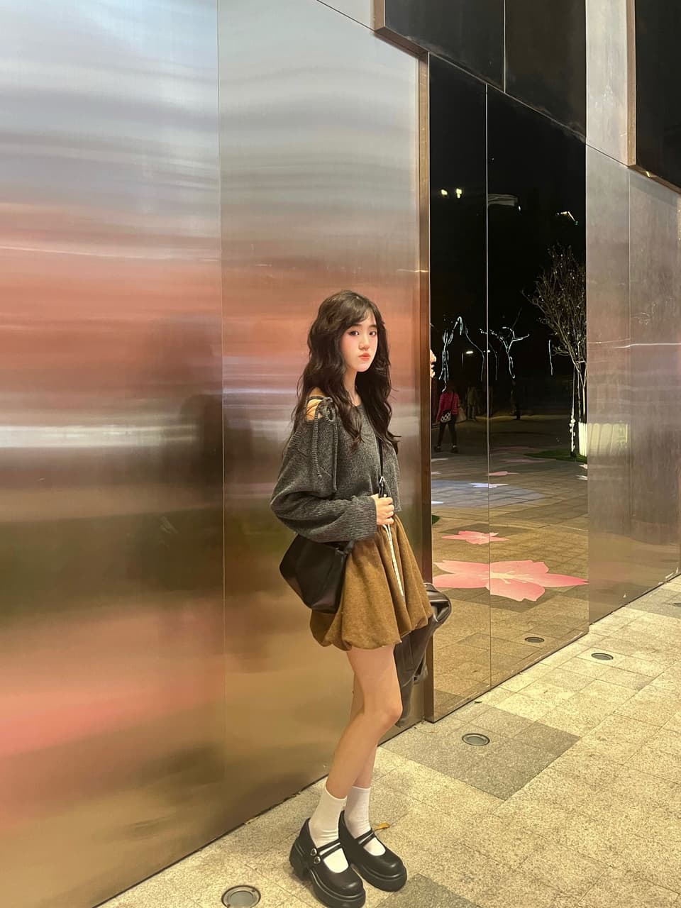 megapx