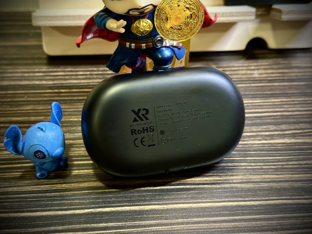 megapx