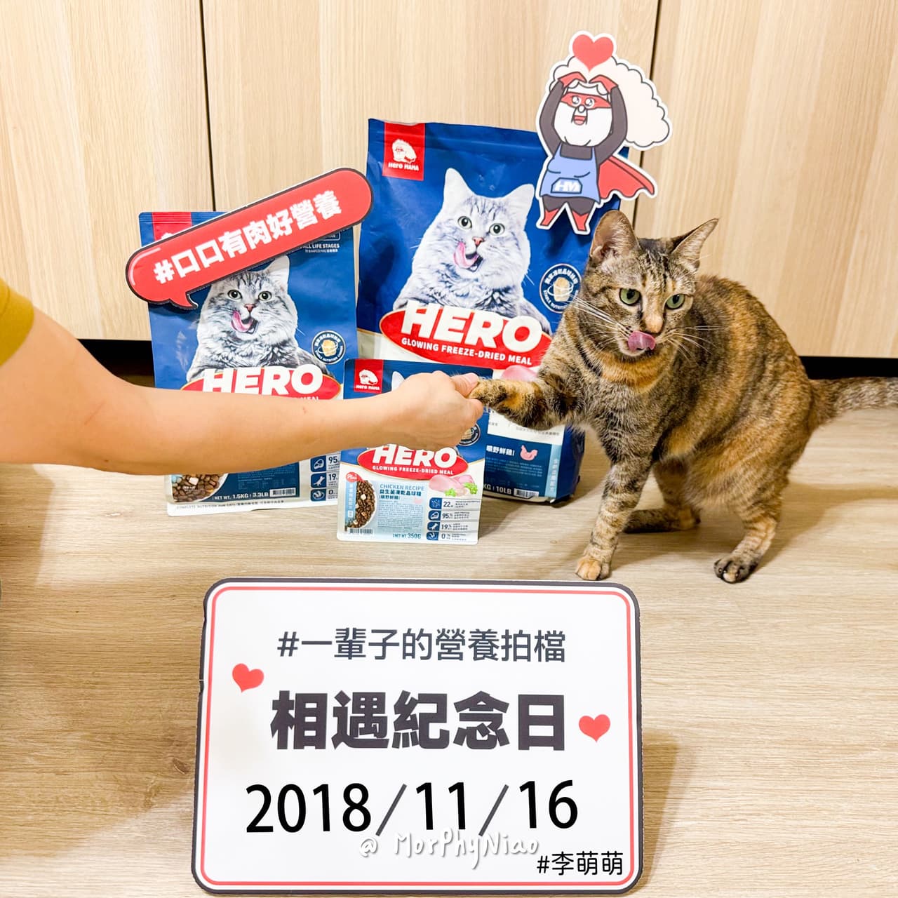 megapx
