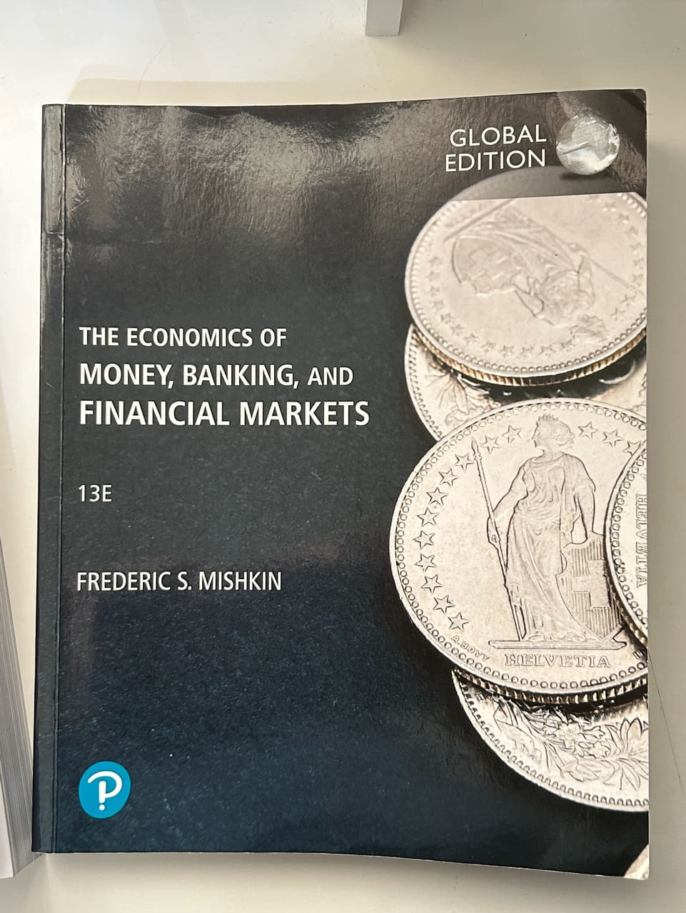 售貨幣銀行學用書- 臺北大學板| Dcard