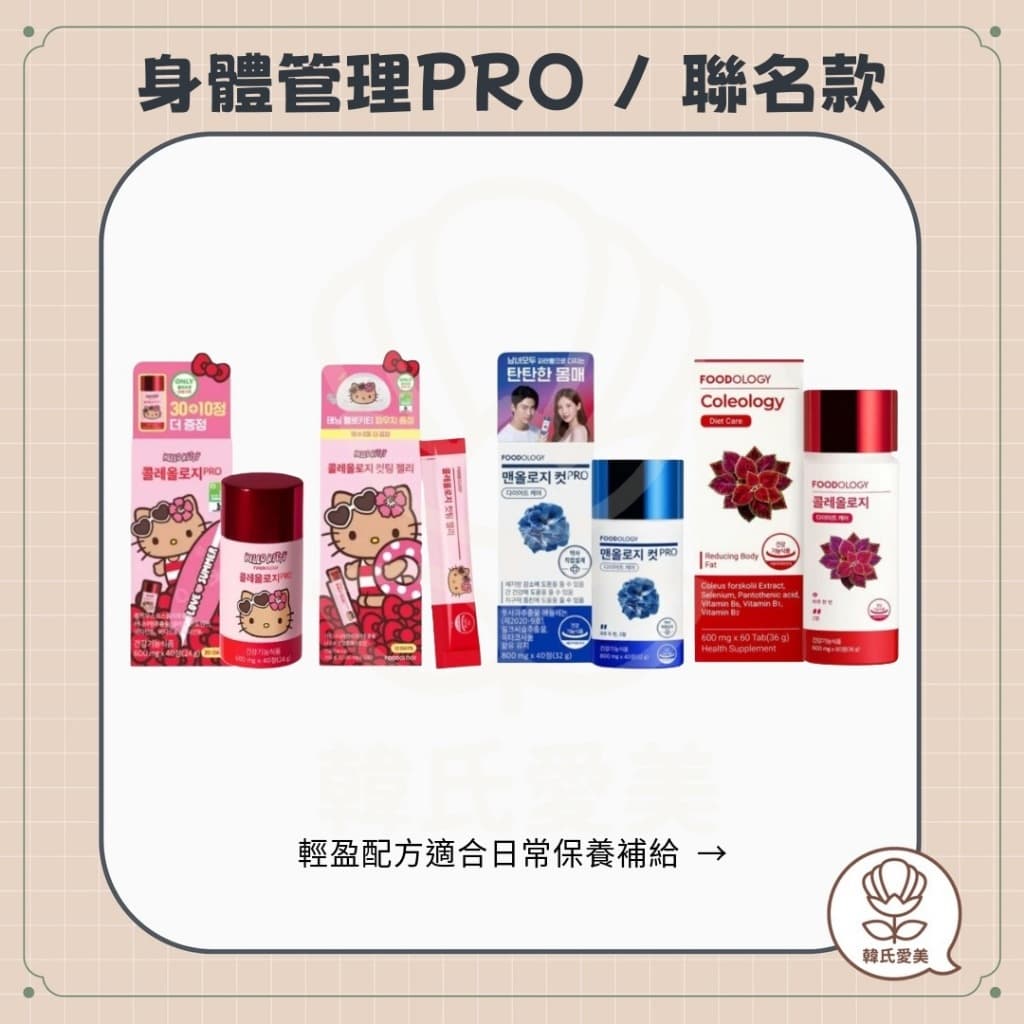 減脂保健品的相關討論與真實心得｜Dcard