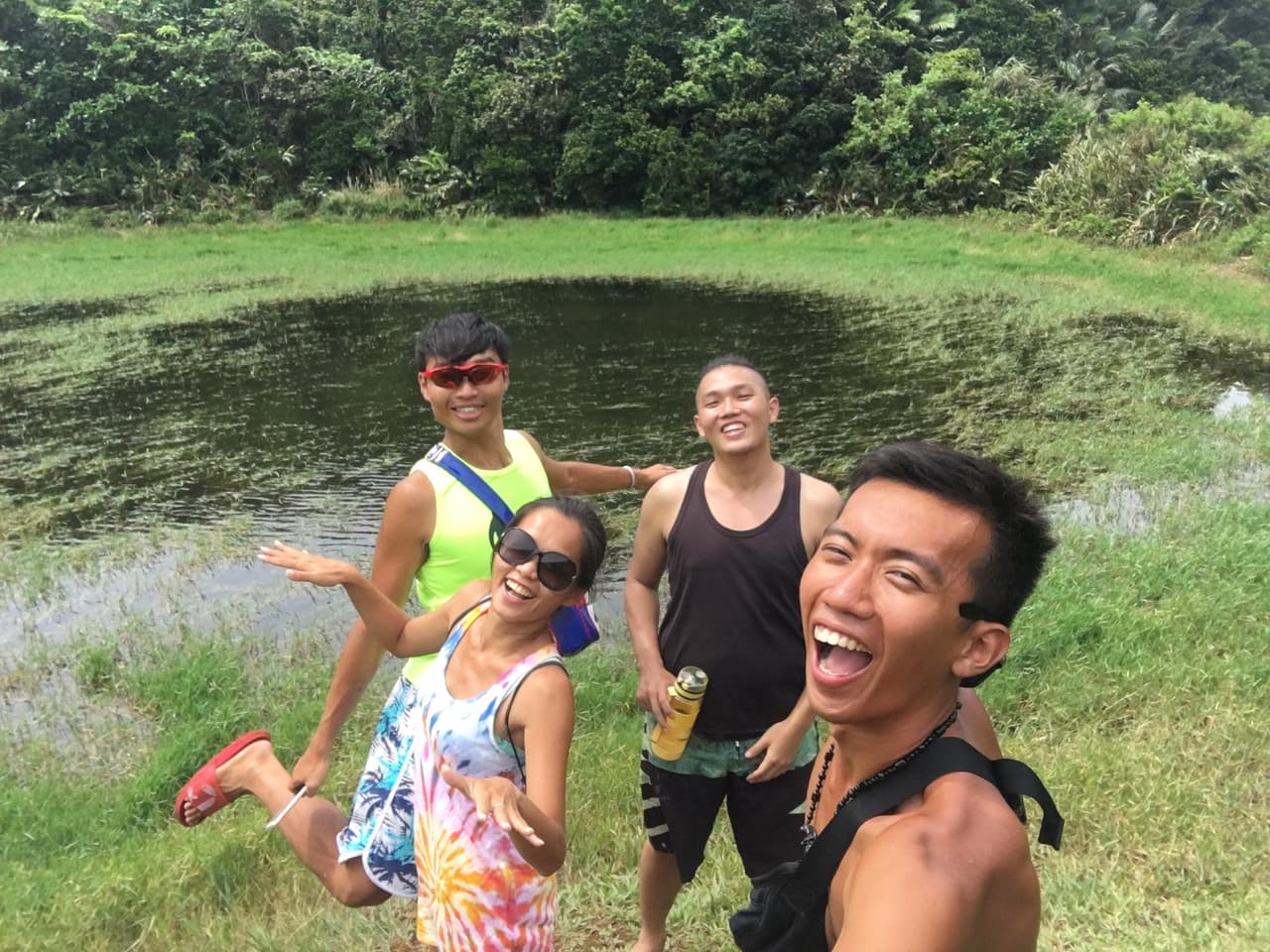 megapx