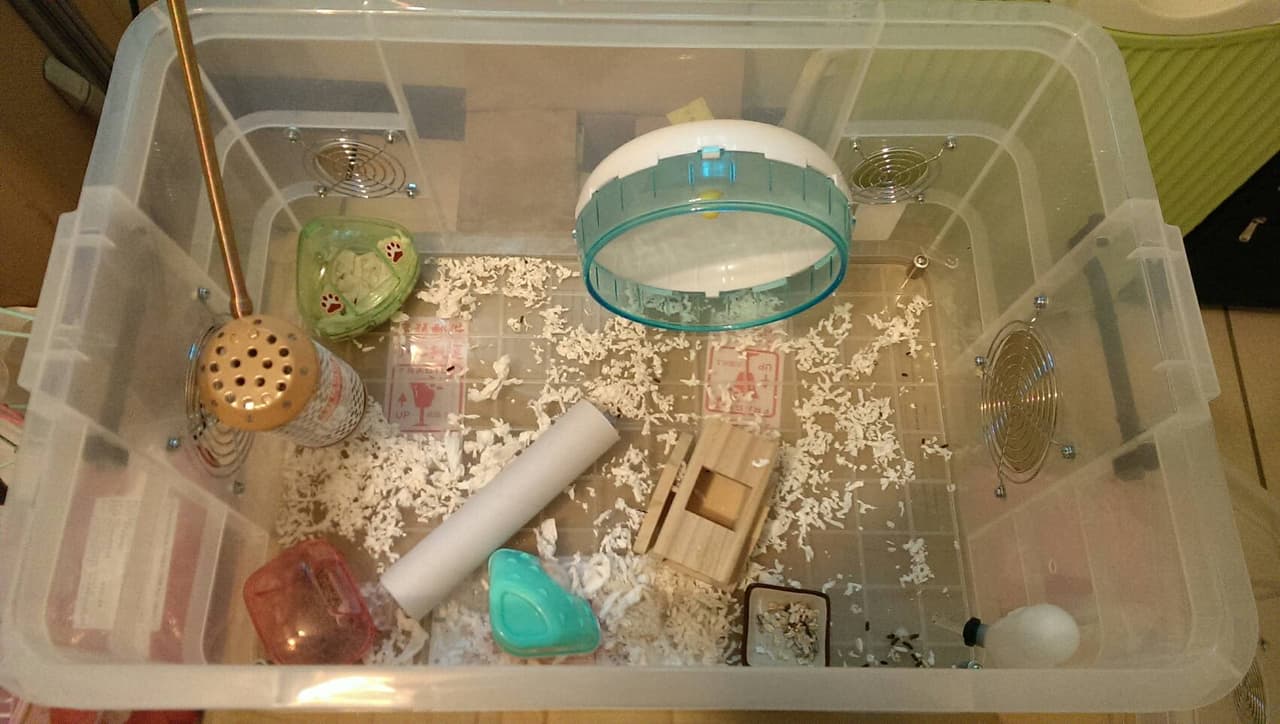 megapx
