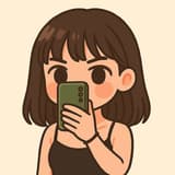 小資浪女朵朵