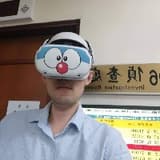 麥克風