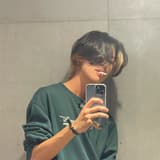 arvin