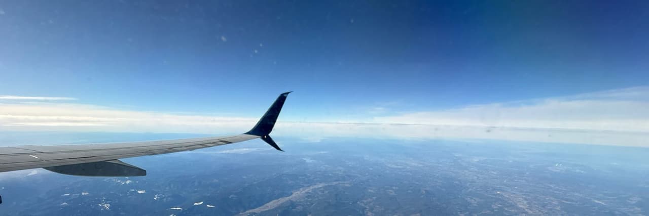 愛玩的正哥🛫