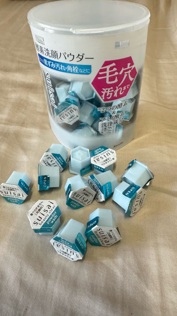 megapx