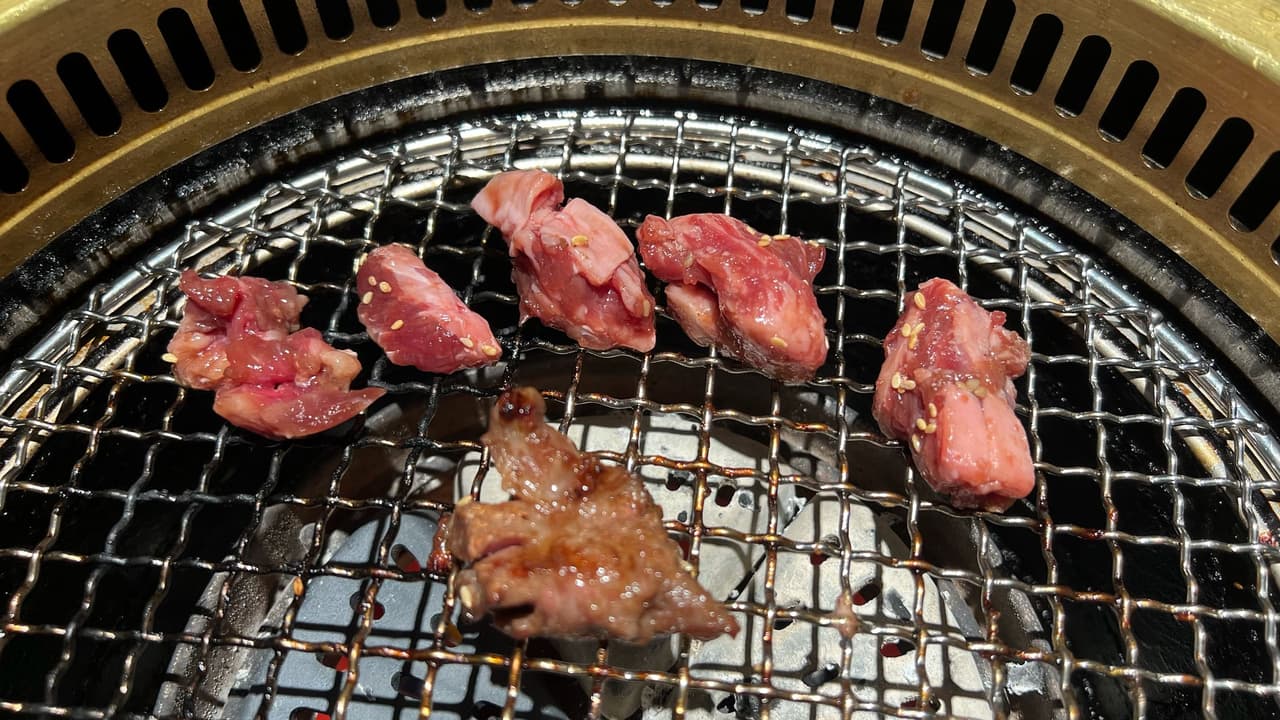 megapx