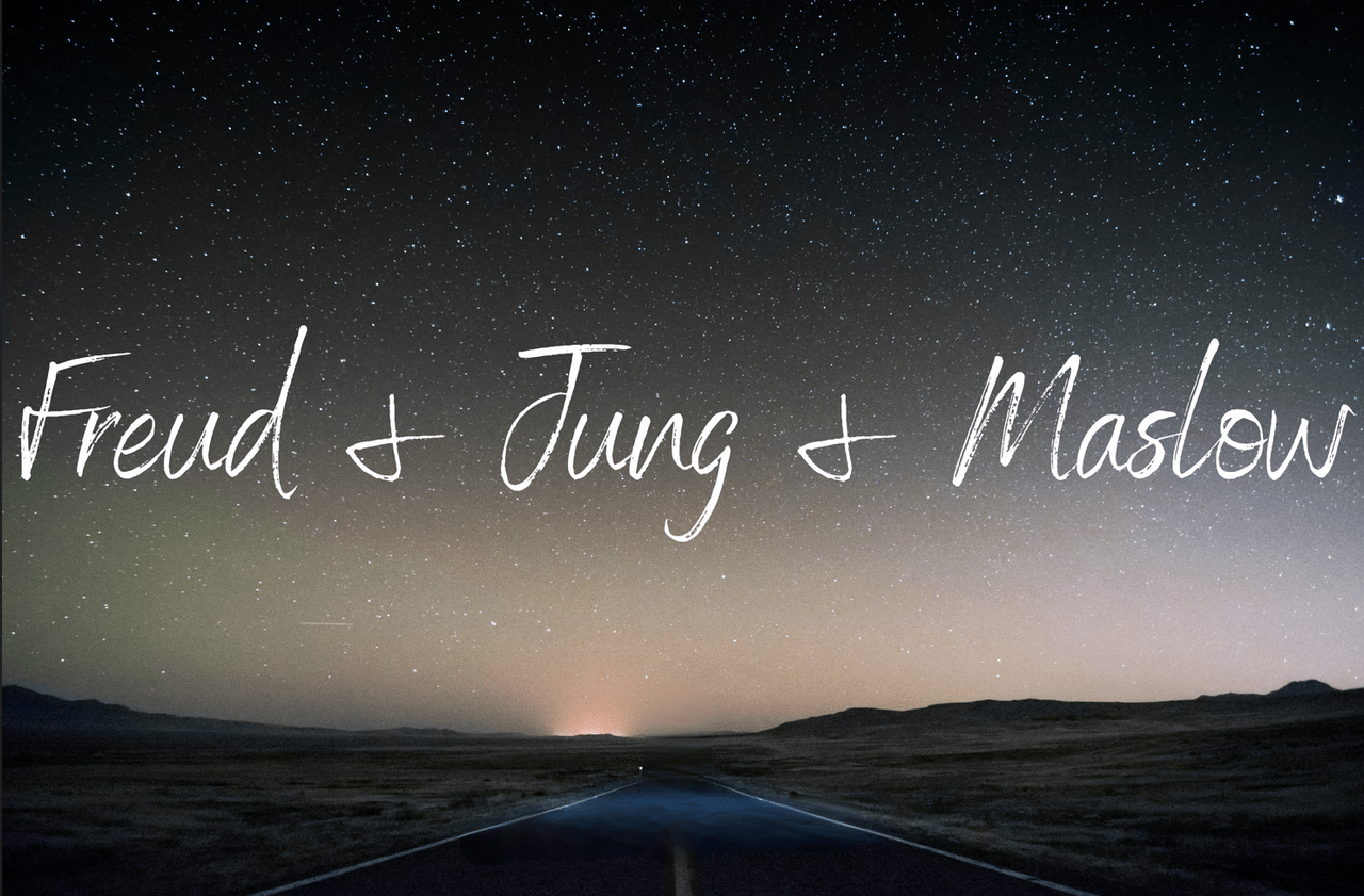 《靈魂急轉彎》的虛無主義與存在主義：生命意義聯想與心理分析- 陳穩(@chenwenlife) | Dcard