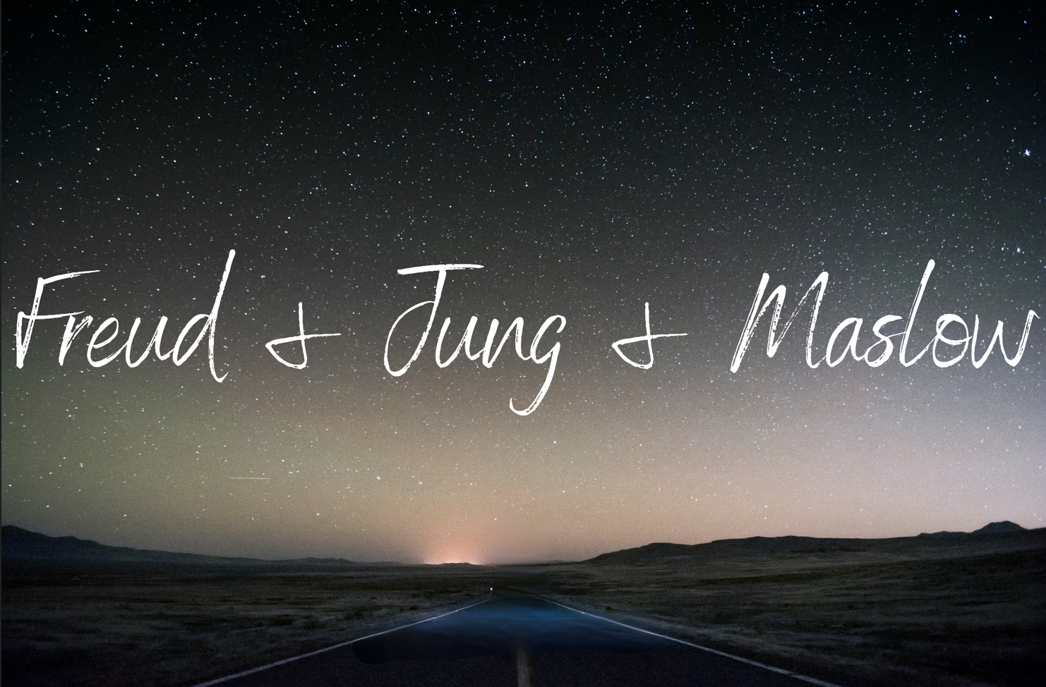 《靈魂急轉彎》的虛無主義與存在主義：生命意義聯想與心理分析- 陳穩(@chenwenlife) | Dcard