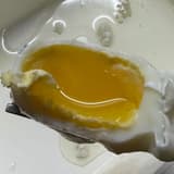 いいやん