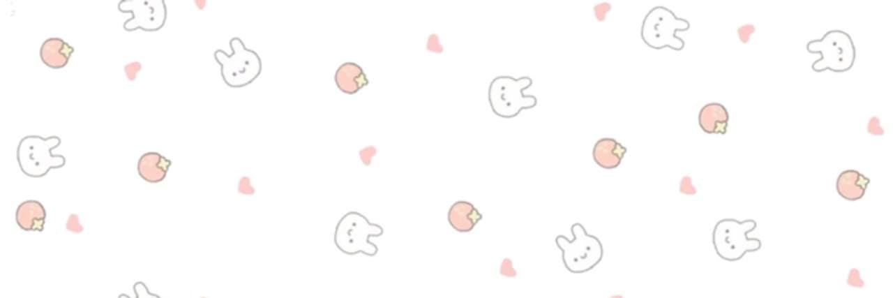 小蝦股🦐