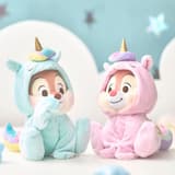 許小喵