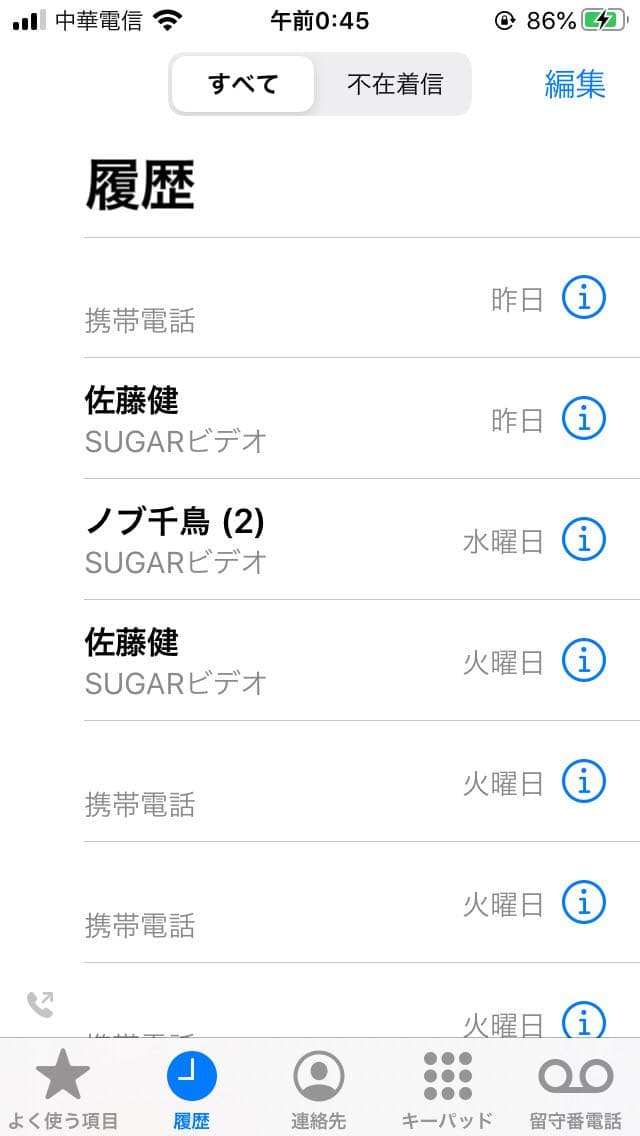 megapx