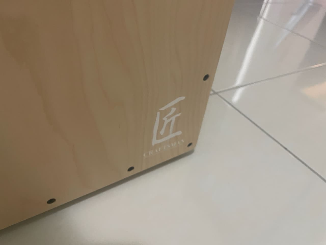 megapx