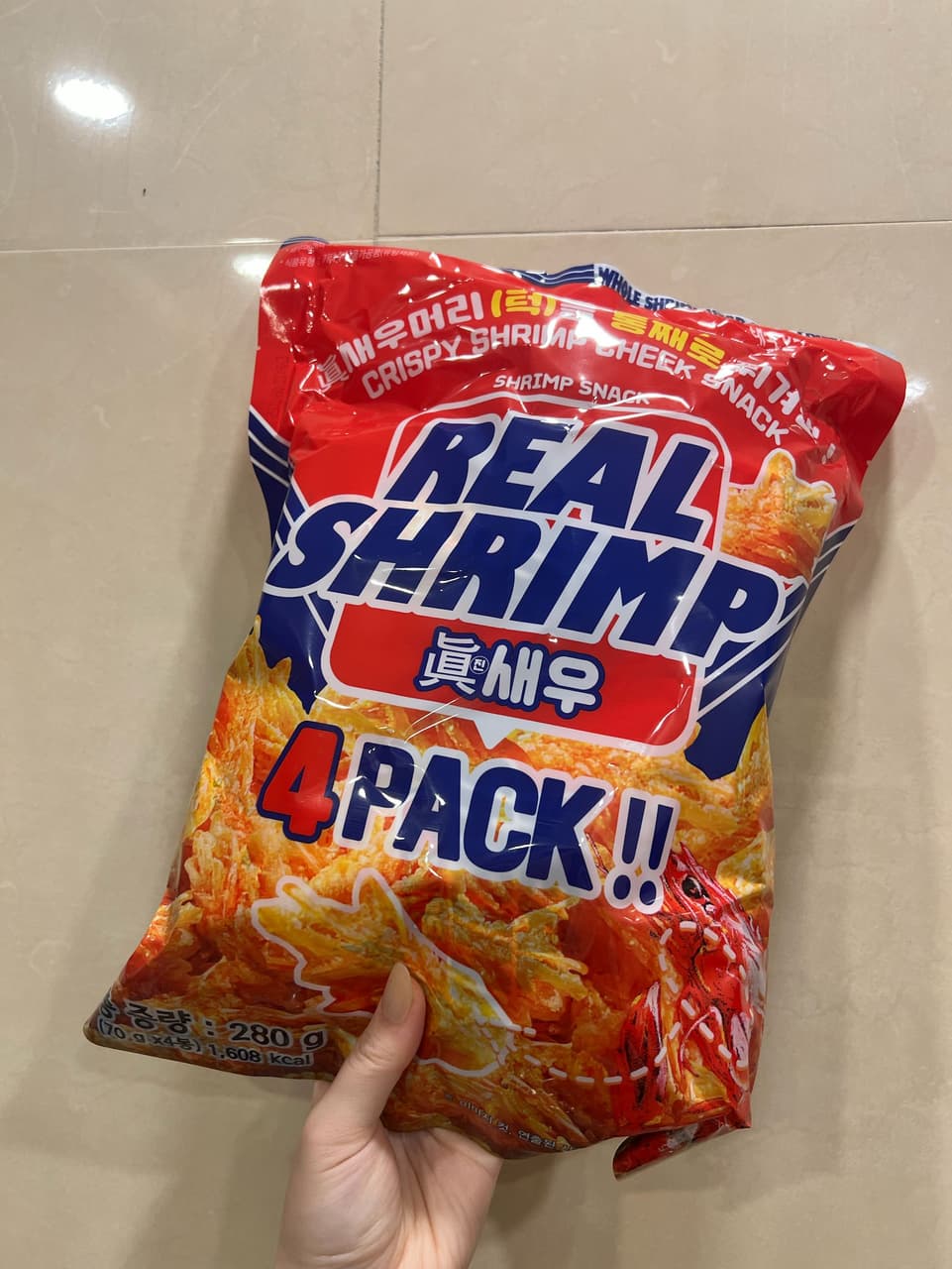 megapx
