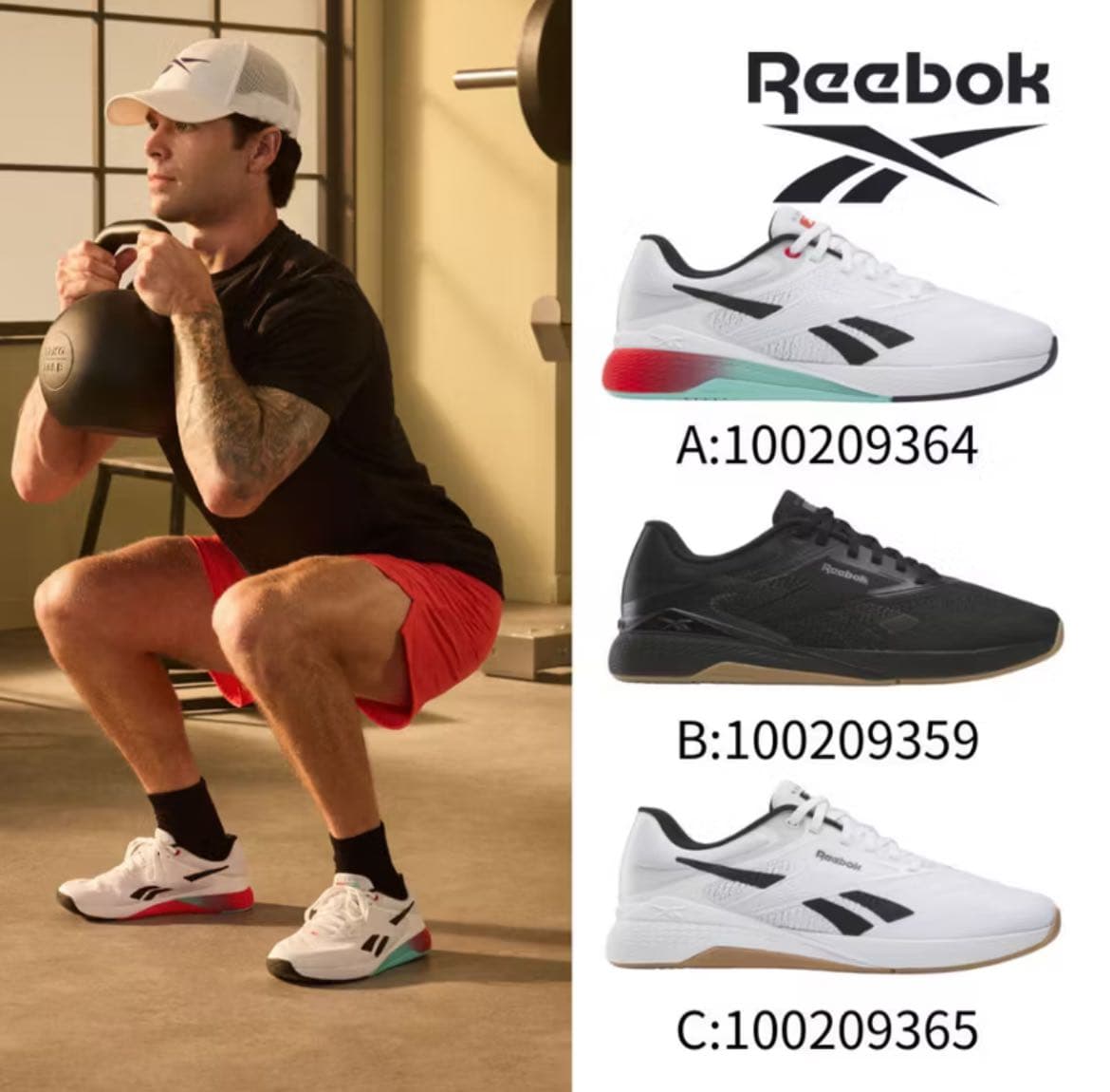 trx訓練的相關討論與真實心得｜Dcard