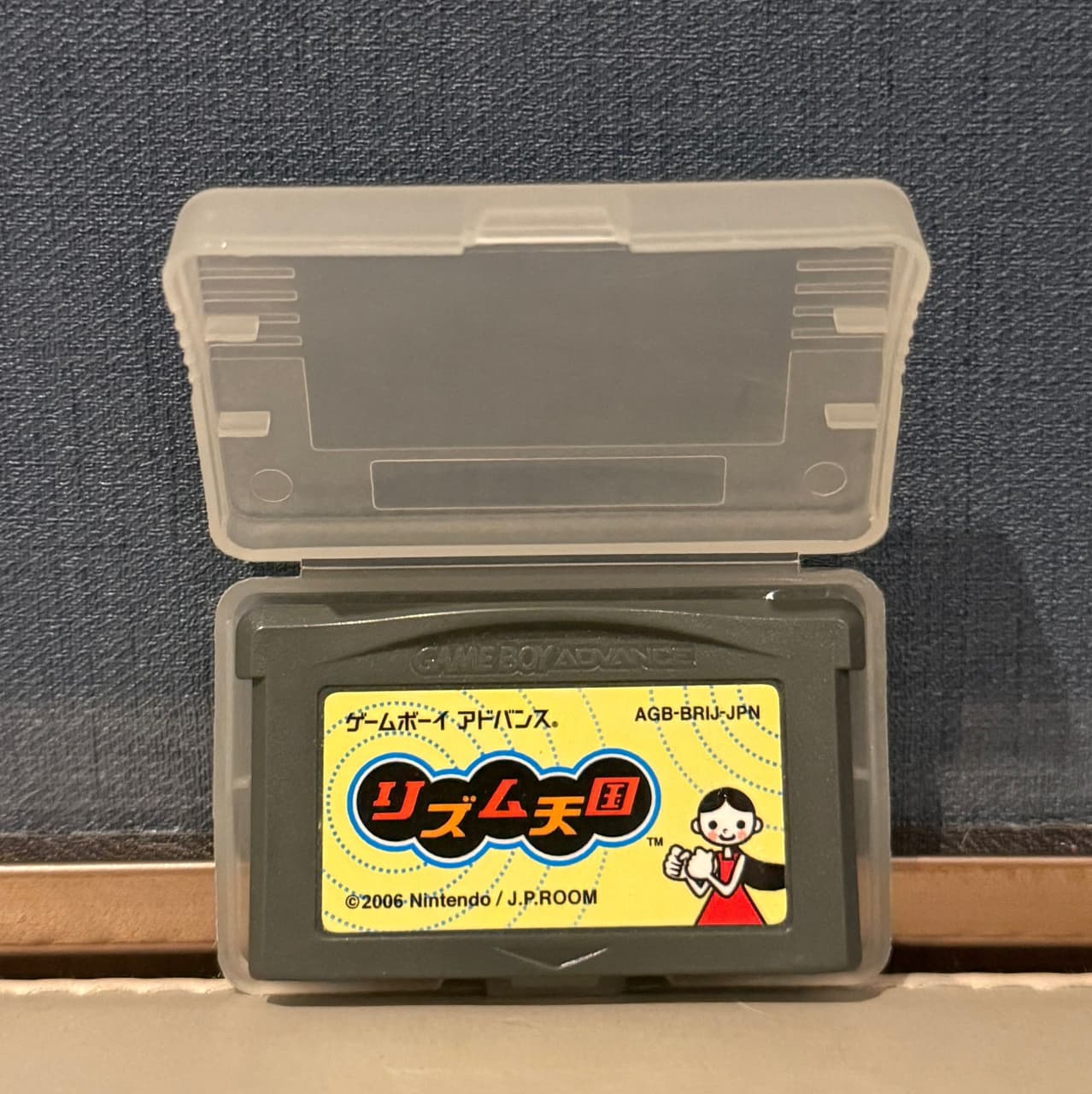 megapx