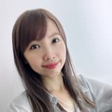 生活設計師