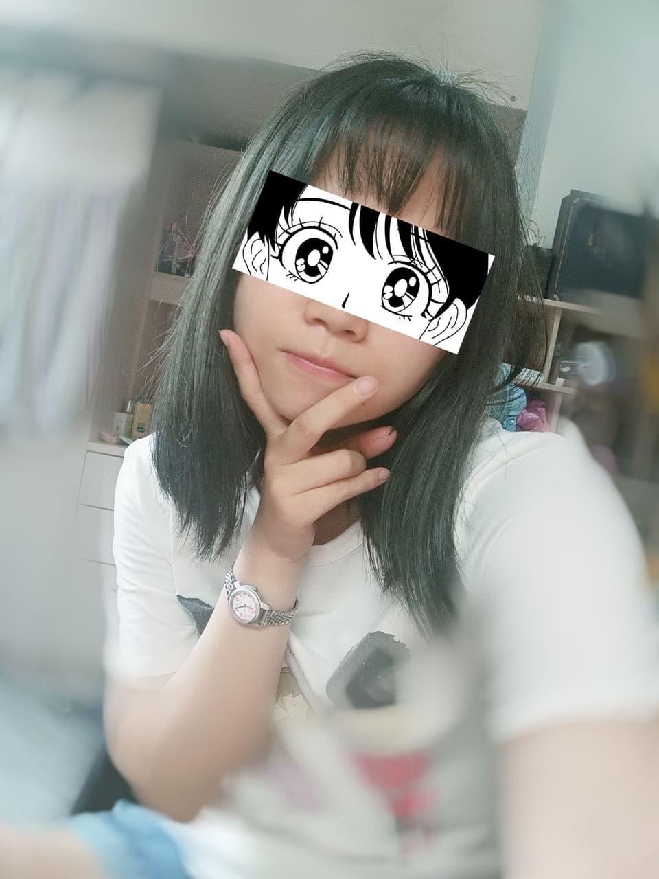 megapx