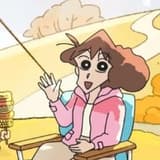 台南美岈敗