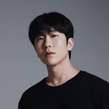 秀鎬 수호 🇰🇷韓國人