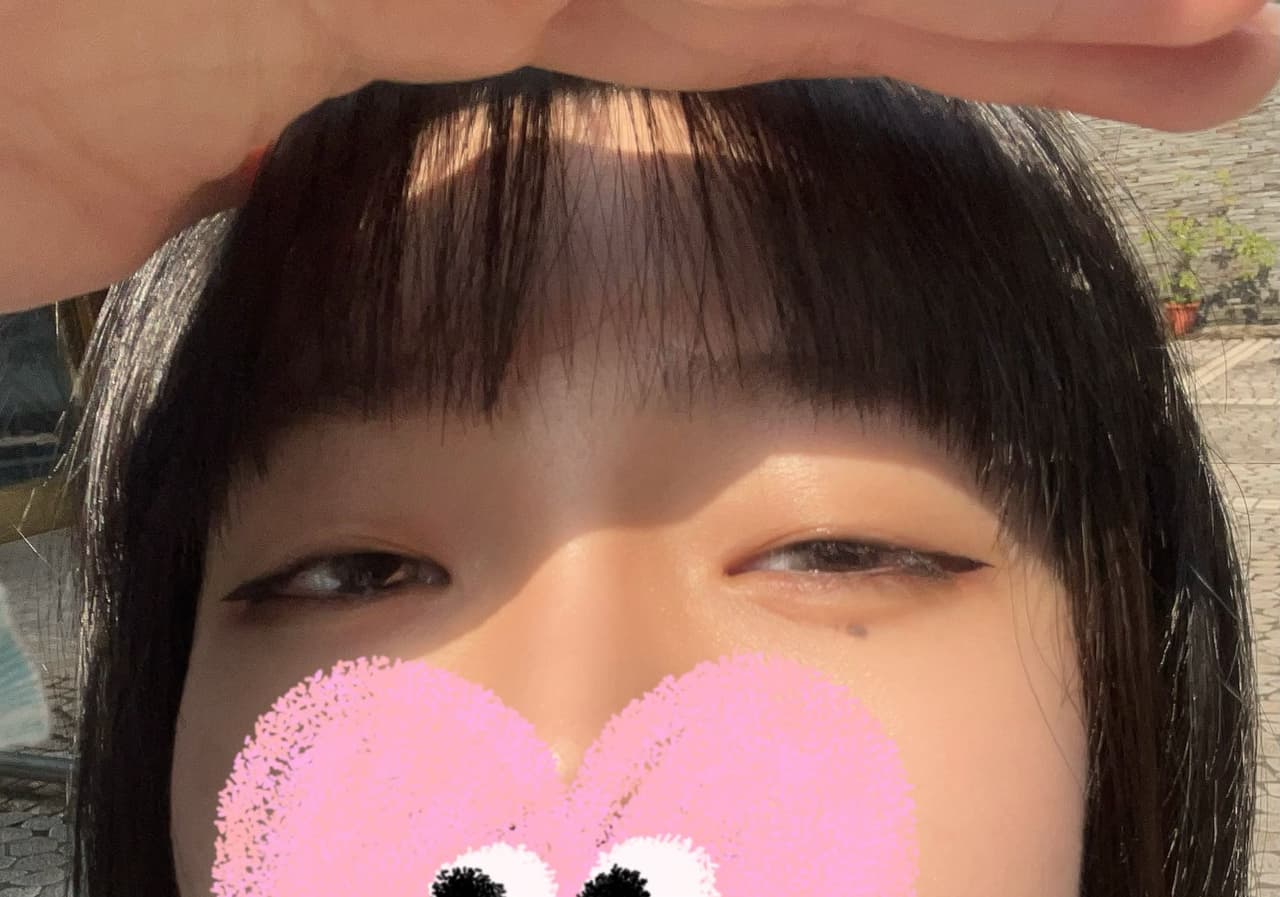 megapx