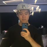 Dongdong