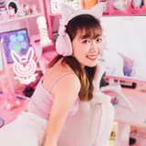 yumi__z