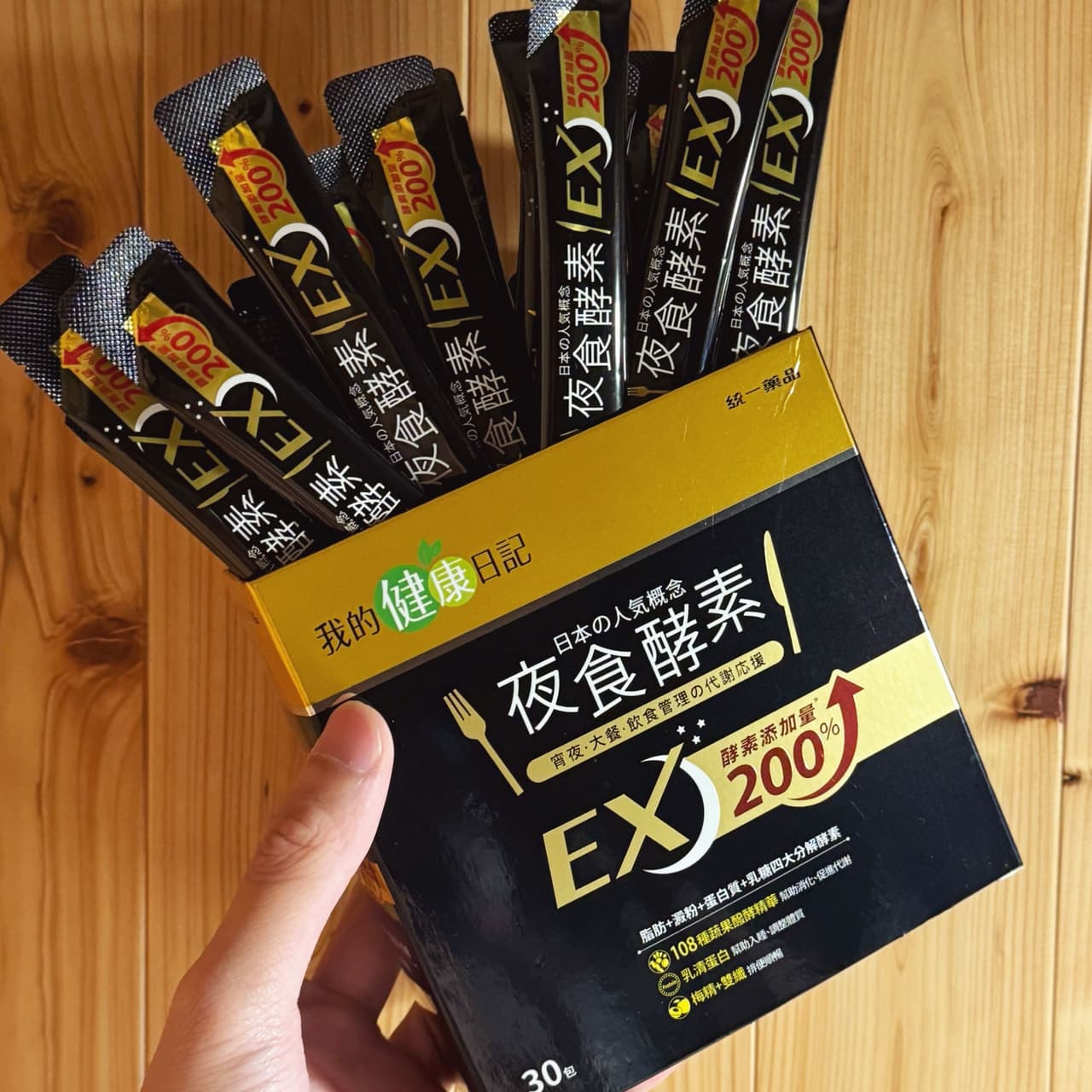 megapx