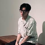 jasonhung820