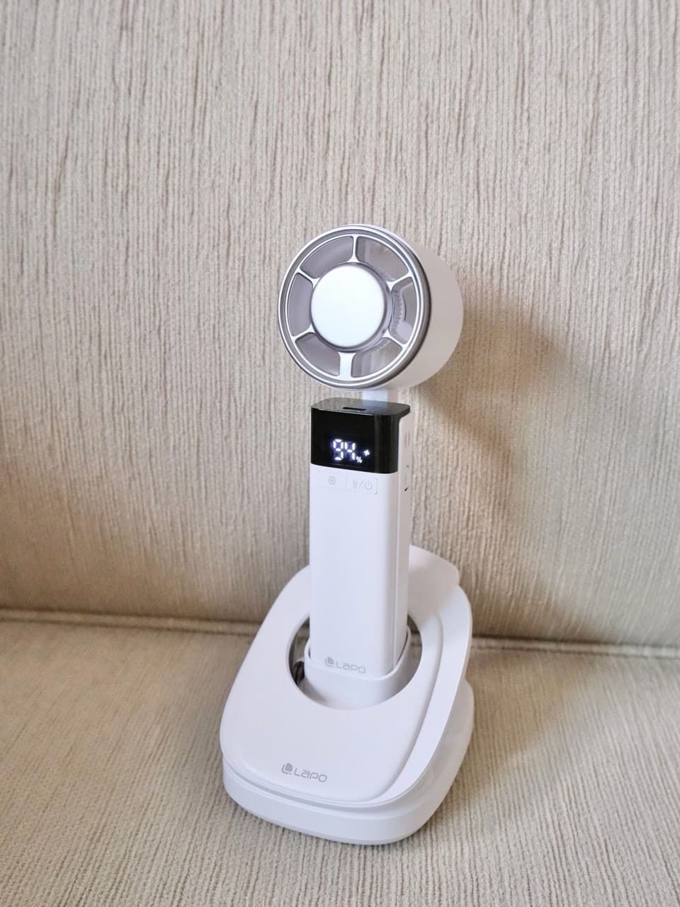 megapx