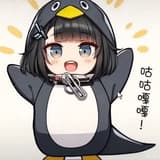 OwO7