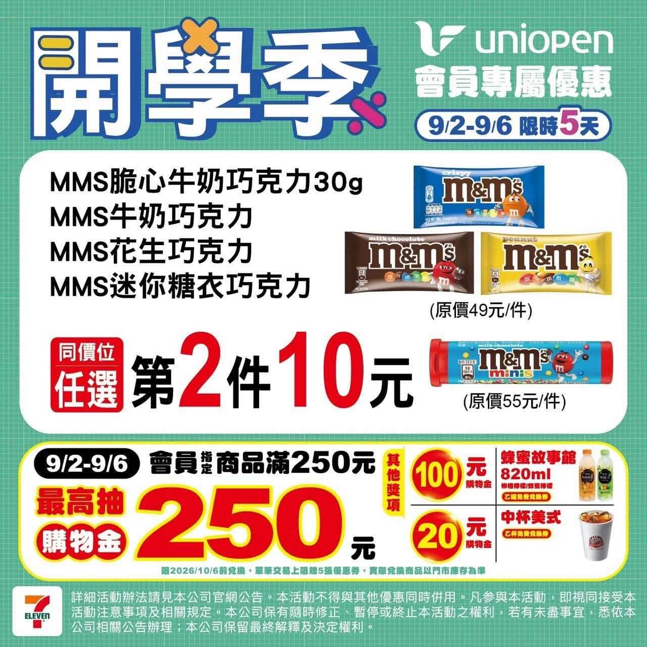 megapx