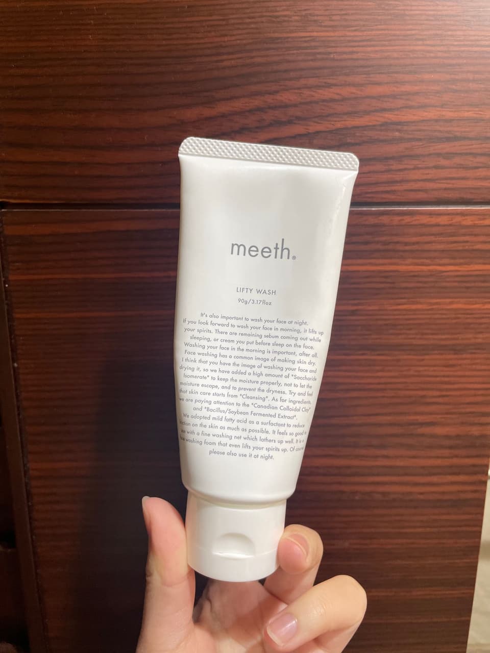 megapx
