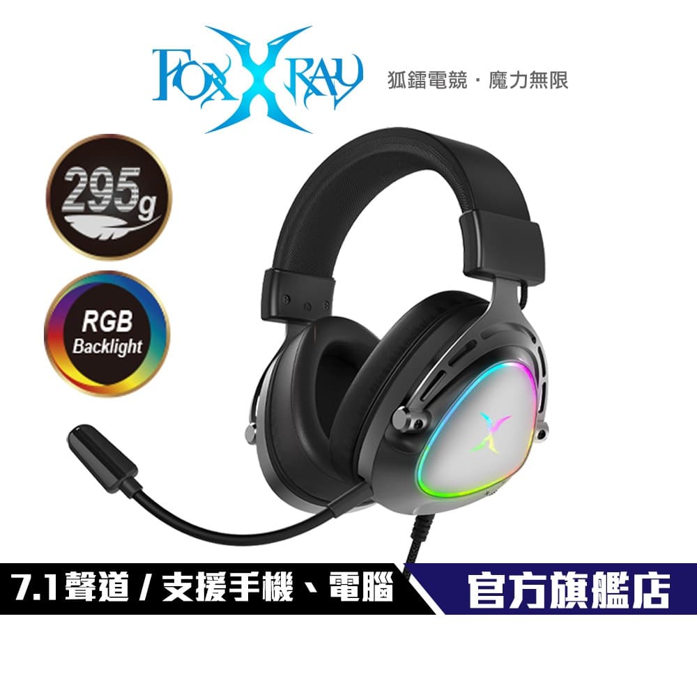 megapx