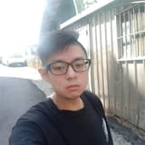 匿名來發言留言