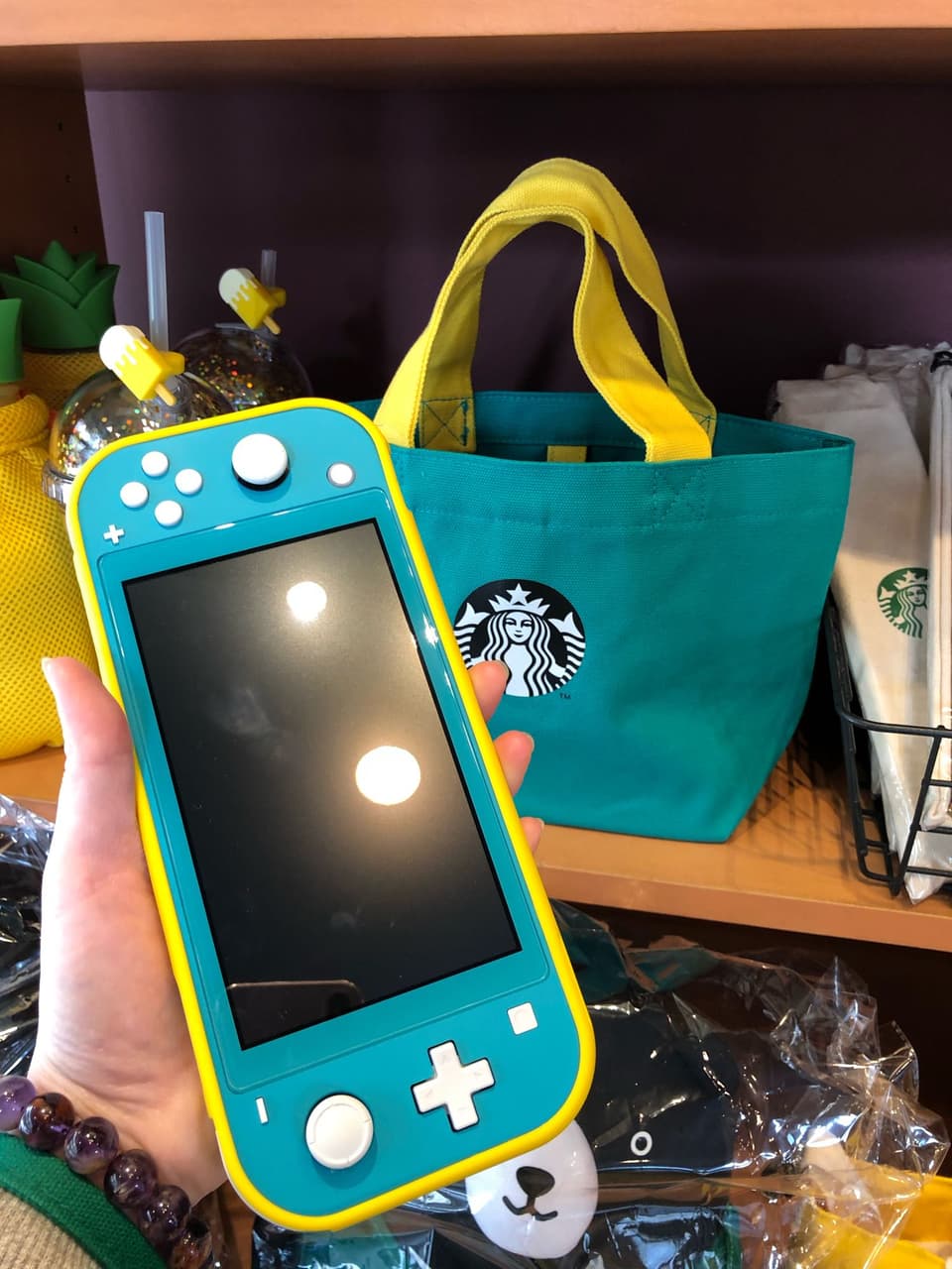 問遊戲片資料轉移～ - 動物森友會板| Dcard