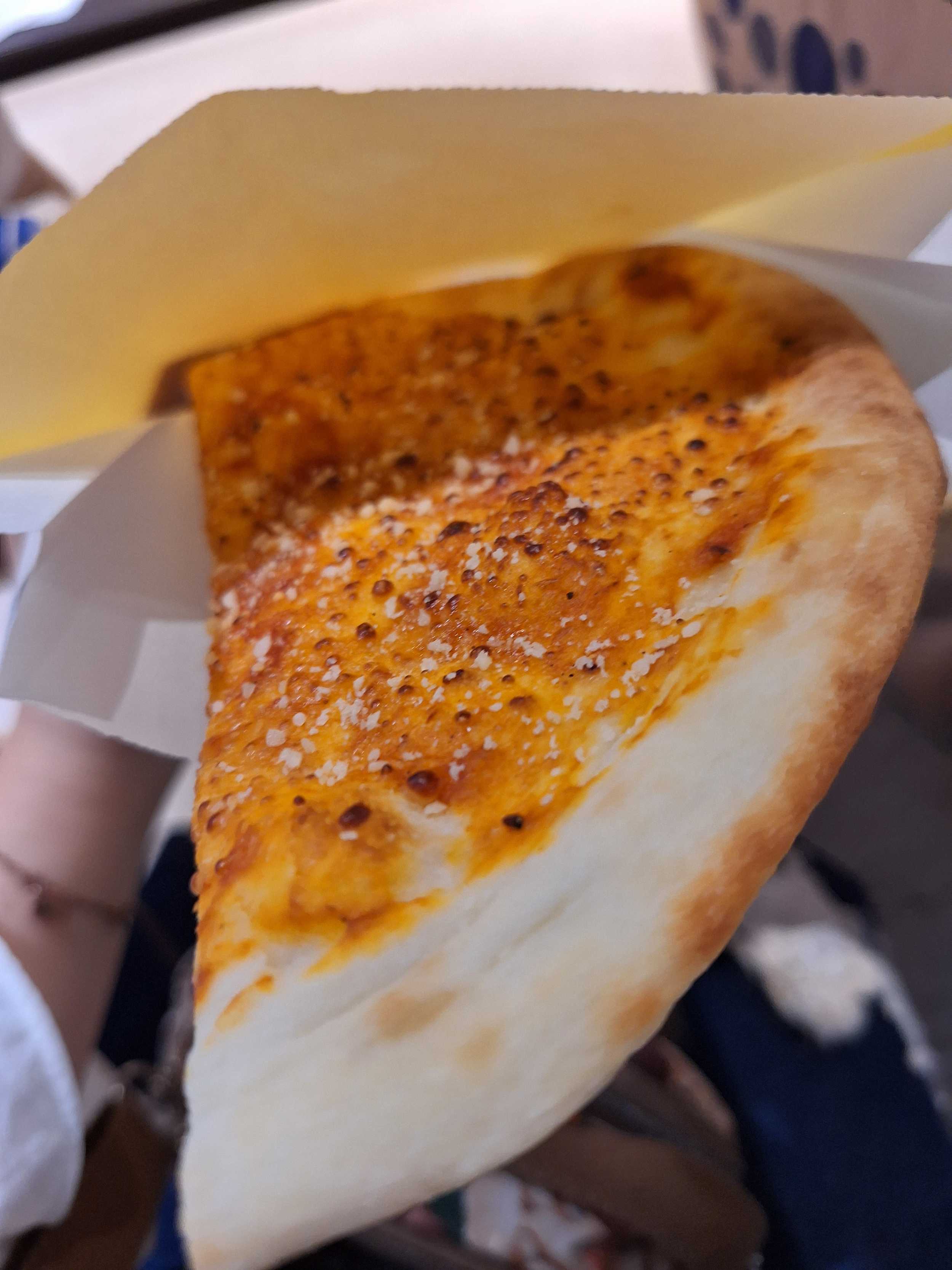 推推21半隻烤雞套餐- 美食板| Dcard