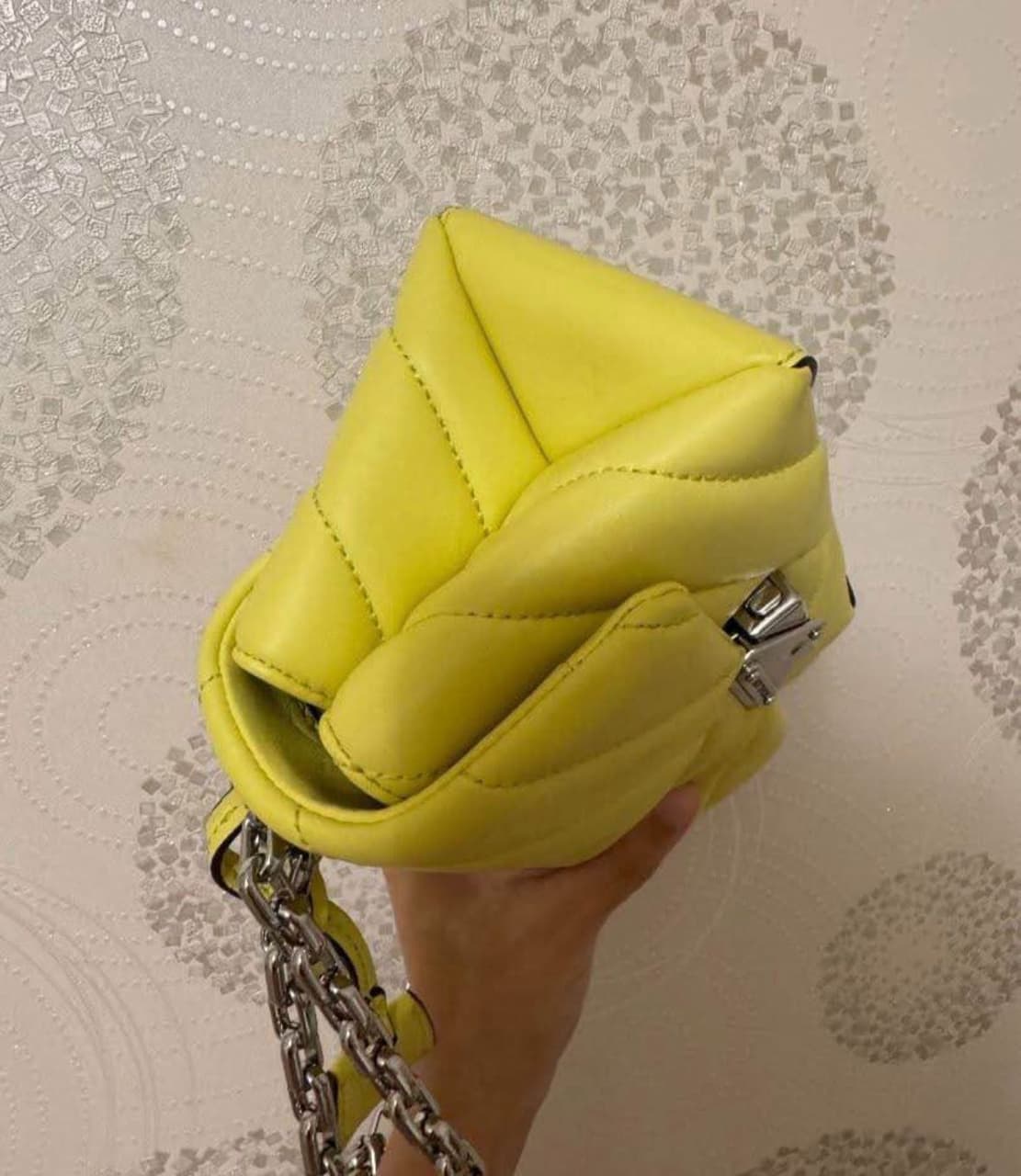 megapx