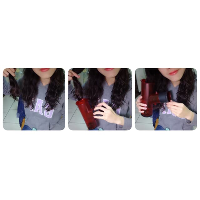 megapx