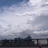 沒有伯樂的千里馬