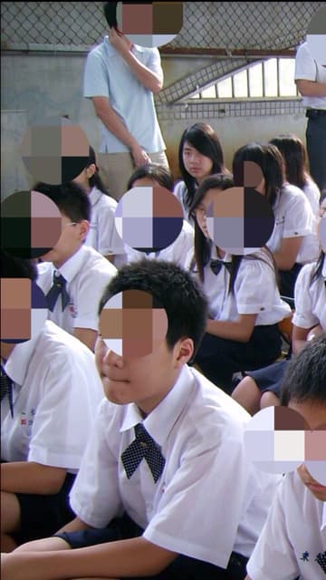 megapx
