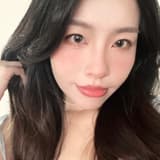 Nina 娜