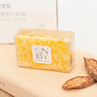 ONLY EASE｜沐浴結晶 90g
